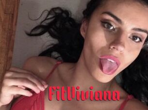 FitViviana