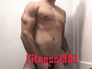 Fitness1982