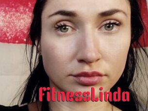 FitnessLinda