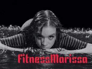 FitnessMarissa