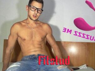 Fitstud