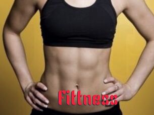 Fittness