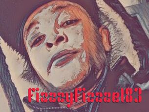 FizzzyFizzzel83