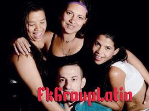 FkGroupLatin