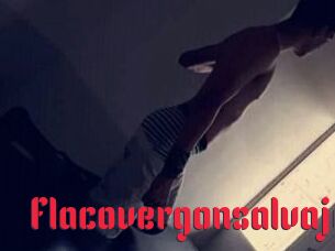 Flacovergonsalvaje