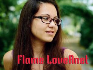 Flame_LoveAnet