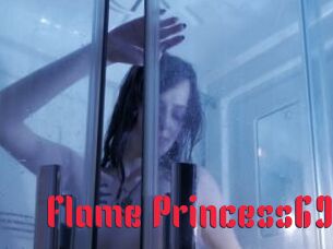 Flame_Princess69