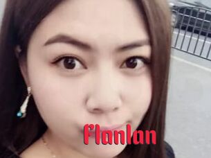 Flanlan