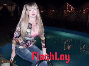 FlashLay