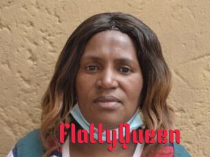 FlattyQueen