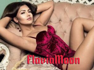 FlaviaMoon Video Extrait