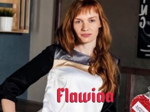 Flawiaa