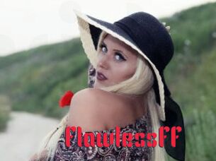 FlawlessFF