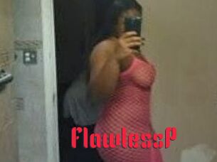 FlawlessP