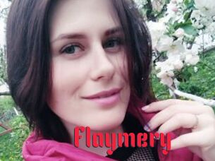 Flaymery
