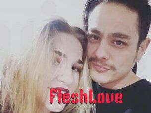 FleshLove