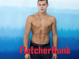 FletcherHunk