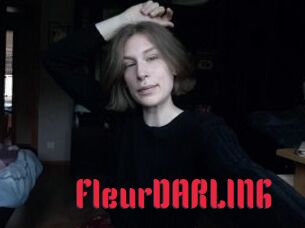 FleurDARLING