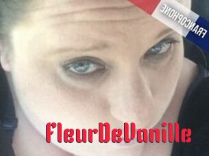 FleurDeVanille