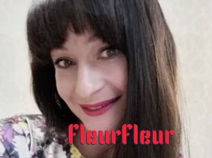 FleurFleur