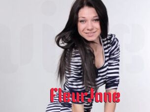 FleurJane