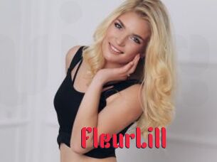 FleurLill