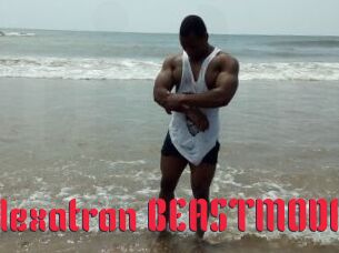 Flexatron_BEASTMODE