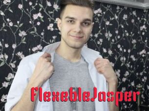 FlexebleJasper