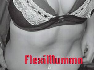 FlexiMumma