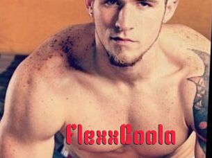Flexx_Boola