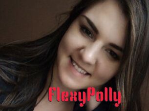 FlexyPolly
