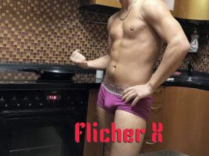 Flicher_X