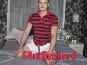 FlintDeckard