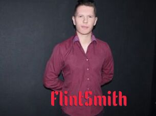 FlintSmith