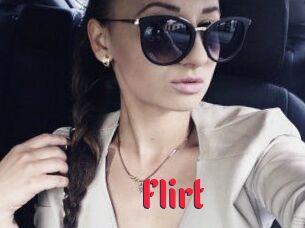Flirt