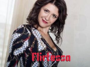 Flirtessa