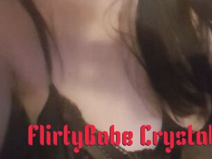 FlirtyBabe_Crystal