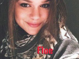 Floe