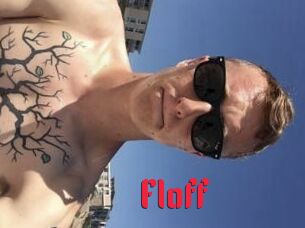 Floff