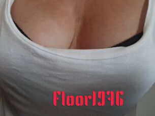 Floor1976