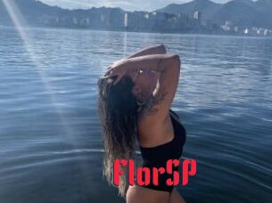 FlorSP