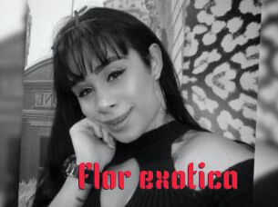 Flor_exotica