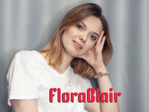 FloraBlair
