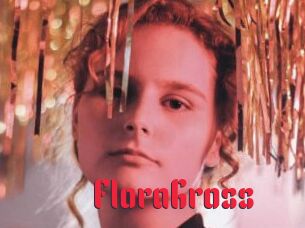 FloraGross