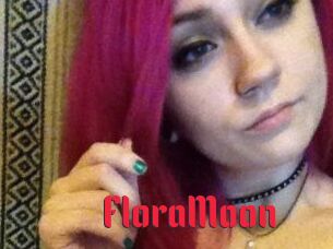 FloraMoon
