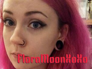 FloraMoonXoXo