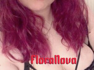 FloraNova