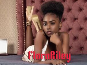FloraRiley