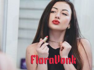 FloraVonk