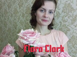Flora_Clark
